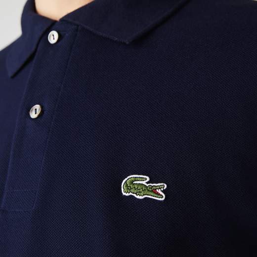 Lacoste Polo codice 1212 PRIMAVERA/ESTATE Polo-taglia E Colore