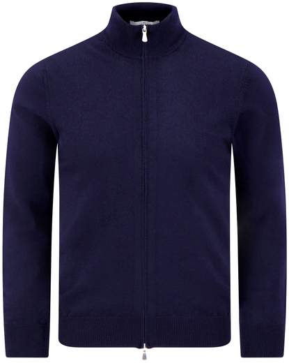 GRAN SASSO 55144/14290