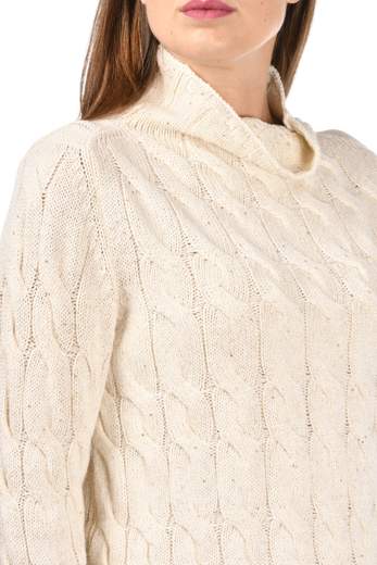 POSTER Maglia Donna 13209/33009