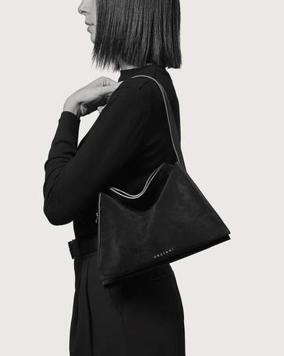 ORCIANI B02230-PEO