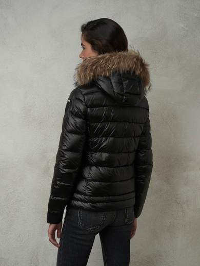 Blauer Giubbotto codice 23WBLDC03148 005050 AUTUNNO/INVERNO