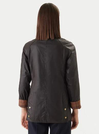 BARBOUR LWX0667