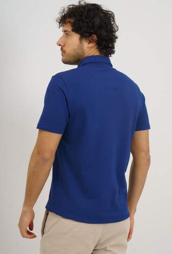 FERRANTE POLO UOMO 51U31601