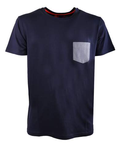 GALLO T-SHIRT UOMO AP515752