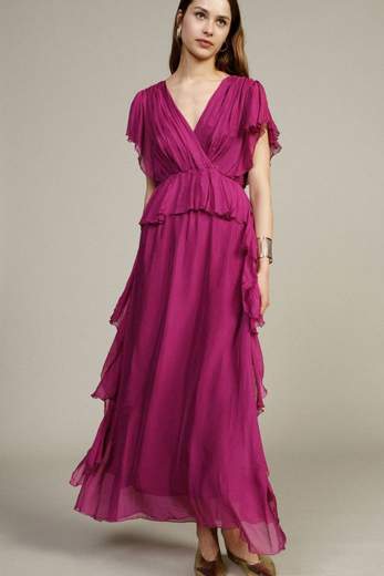 DIXIE ABITO Donna A207A020A
