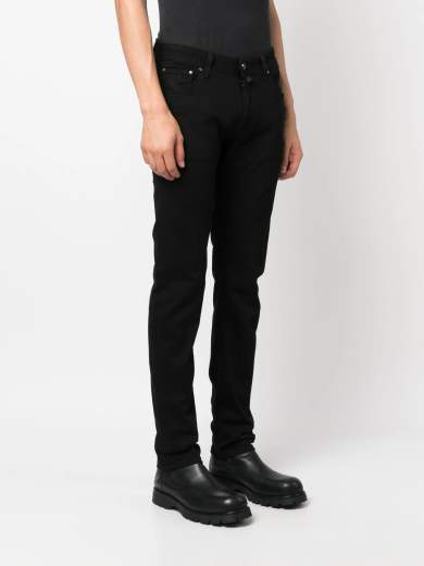 JACOB COHEN PANTALONI UOMO UQE07-30-S3598
