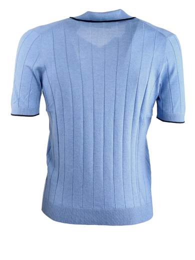 BARBA POLO UOMO 7000/25103