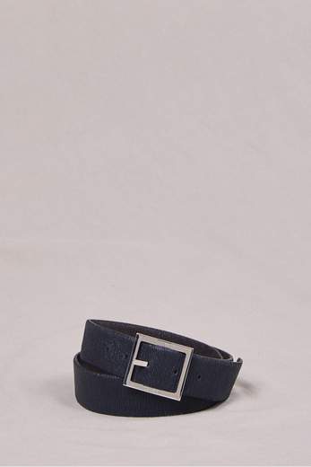 ORCIANI U08323-CDT