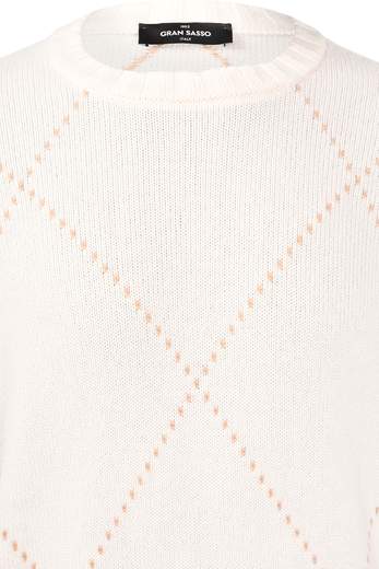 GRAN SASSO 13156/19653