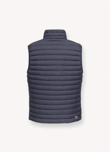 Colmar Smanicato codice 1278R-8VX PRIMAVERA/ESTATE