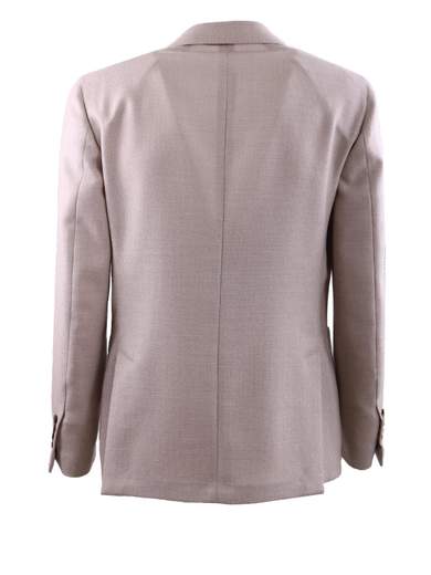LARDINI giacca Uomo GIACCA UOMO IT6013AE-AD61501