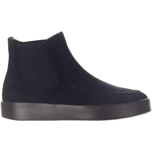 BARRETT SCARPE UOMO ONY-12067