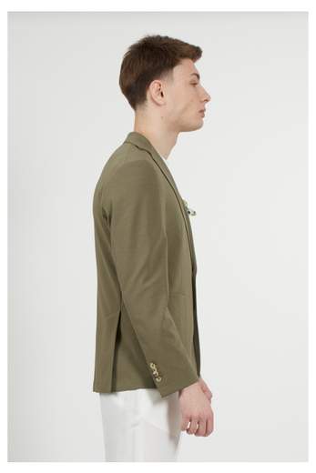 Manuel Ritz Giacche codice 3432G2728M 233350 PRIMAVERA/ESTATE Giacche-taglia E Colore