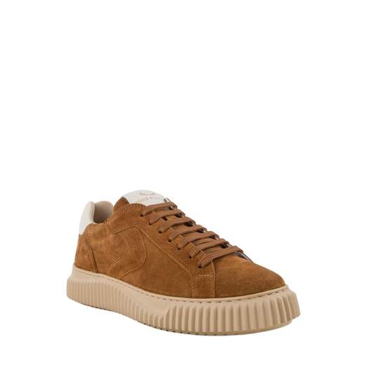 VOILE BLANCHE Scarpe Donna LIPARI.