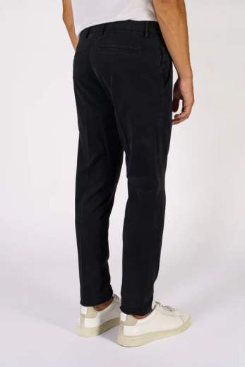 SIVIGLIA PANTALONI UOMO SVM02109C025508PX