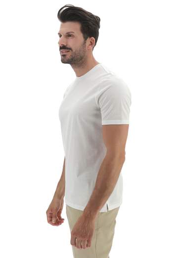 Ferrante T-shirt codice 51U31104. PRIMAVERA/ESTATE