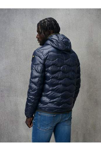 BLAUER WBLUC03064-006355