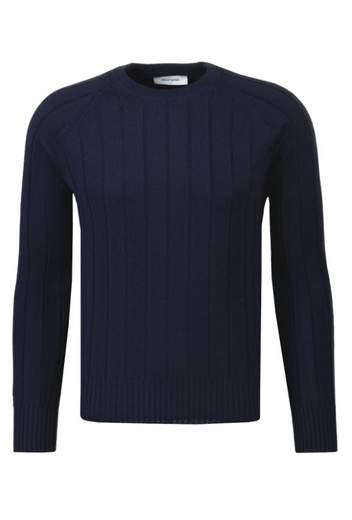 GRAN SASSO 23135/19657