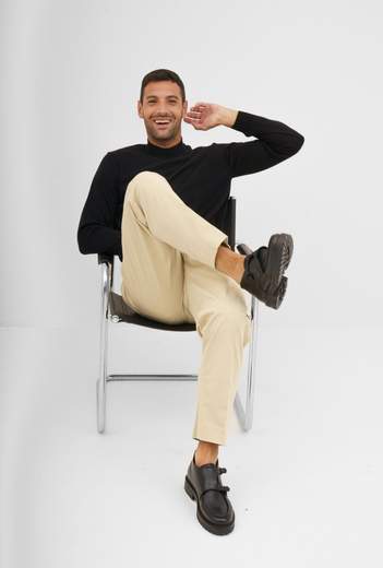 Ferrante  codice 32G22503 AUTUNNO/INVERNO