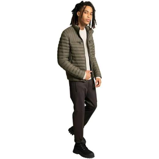 Colmar Giubbotto codice 1299R-8VX AUTUNNO/INVERNO