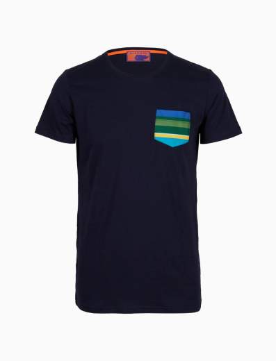 Gallo T-shirt codice AP511941. PRIMAVERA/ESTATE T-shirt-taglia E Colore