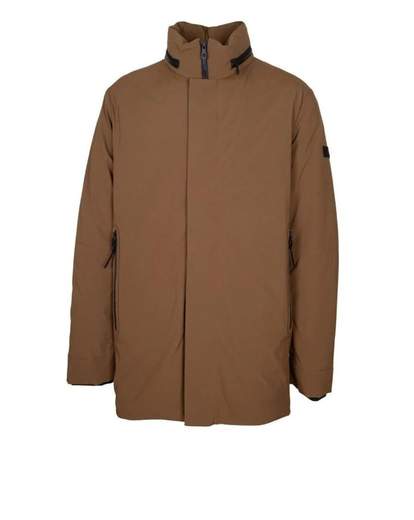 PEUTEREY PEEBLES SRT PEU5568 01192020