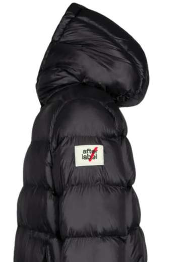 AFTER LABEL Giubbotto Uomo VERBIERN051