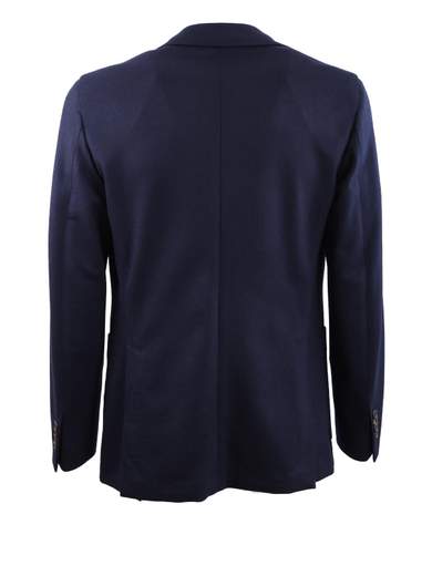 BOGLIOLI giacca Uomo GIACCA UOMO N1302E FB2020
