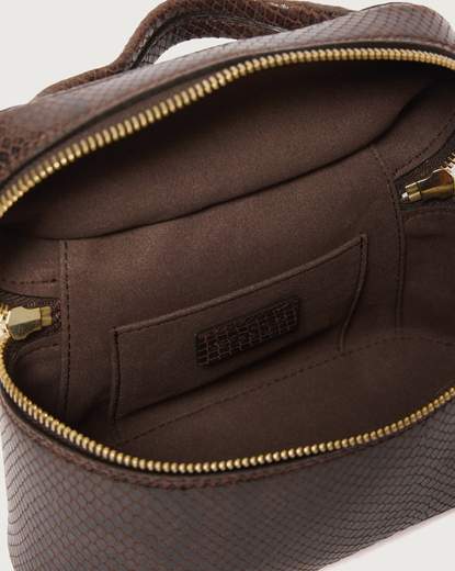 ORCIANI BORSA Donna B02247