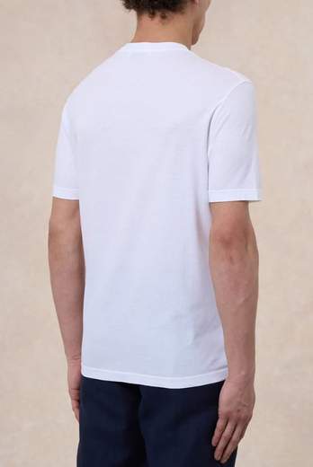 ARROWS T-SHIRT UOMO TSMC-JCREPE
