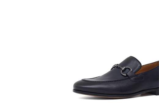 Rossi Mocassino codice 269P PRIMAVERA/ESTATE Mocassino-taglia E Colore