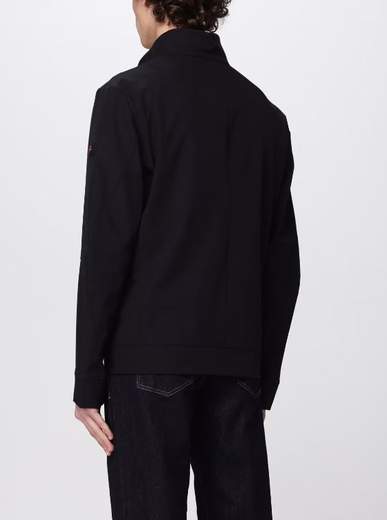 PEUTEREY GIUBBOTTO UOMO MANGOLE PEU4783 01191581