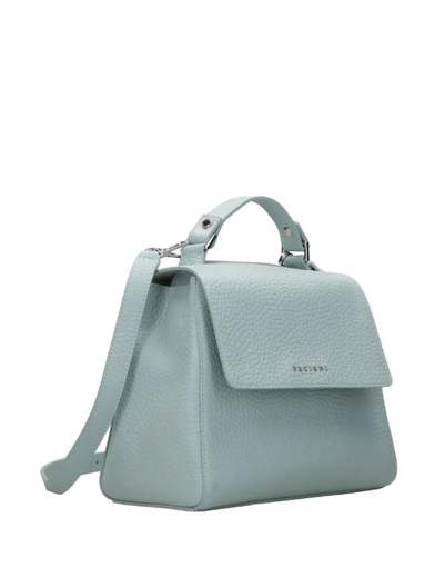 ORCIANI BORSA Donna B01999_SOF