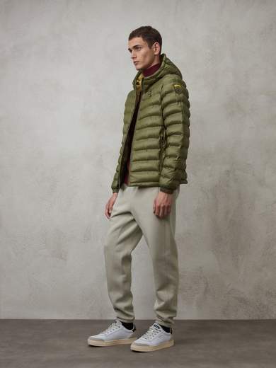 Blauer Giubbotto codice 23WBLUC02079 006100 AUTUNNO/INVERNO