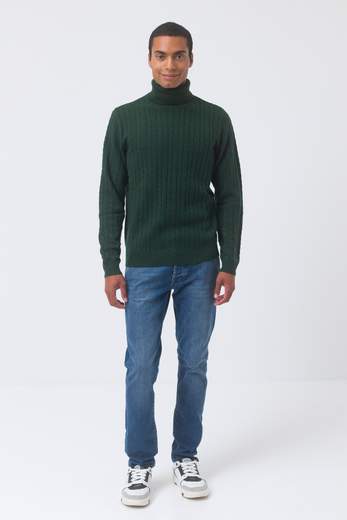 Sun 68 Maglia codice K43140 AUTUNNO/INVERNO