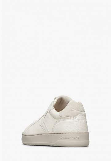 VOILE BLANCHE Scarpe Uomo LAYTON 100-CALF