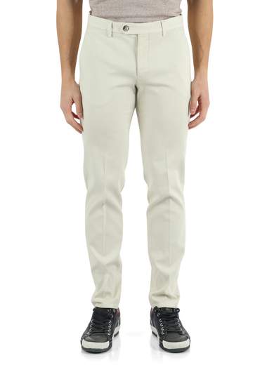 Michael Coal Pantaloni codice MCBRAOMS200 PRIMAVERA/ESTATE