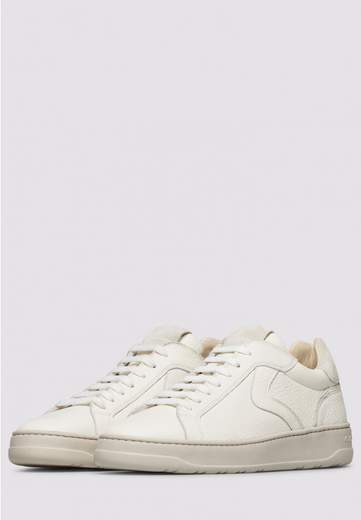 VOILE BLANCHE Scarpe Uomo LAYTON100