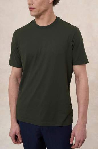 ARROWS T-SHIRT UOMO TSMC-JCREPE