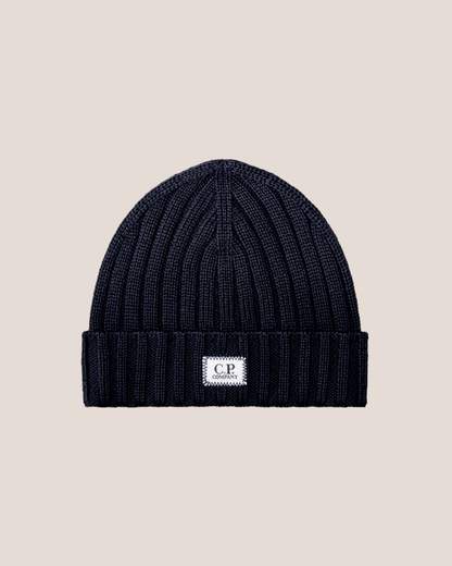 C.P. COMPANY BERRETTO Uomo RFCMAC738A-005509A