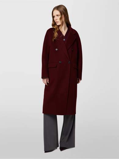 ALPHA STUDIO CAPPOTTO Donna AD-4690N