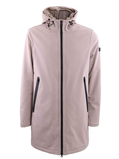 PEUTEREY GIUBBOTTO UOMO PEU4840 01181893 GIOLI TA