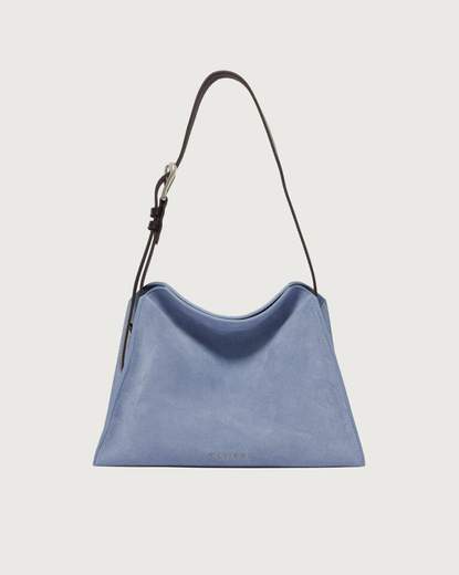 ORCIANI BORSA Donna B02230