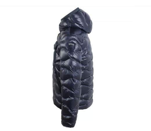 Blauer Giubbotto codice 23WBLUC02084 005958 AUTUNNO/INVERNO