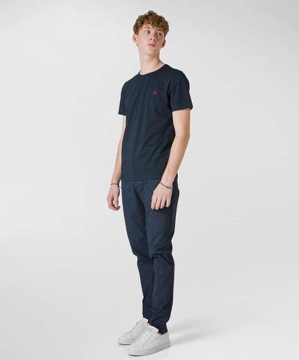 Peuterey T-shirt codice MANDERLY PEU4060 99012110 PRIMAVERA/ESTATE T-shirt-taglia E Colore
