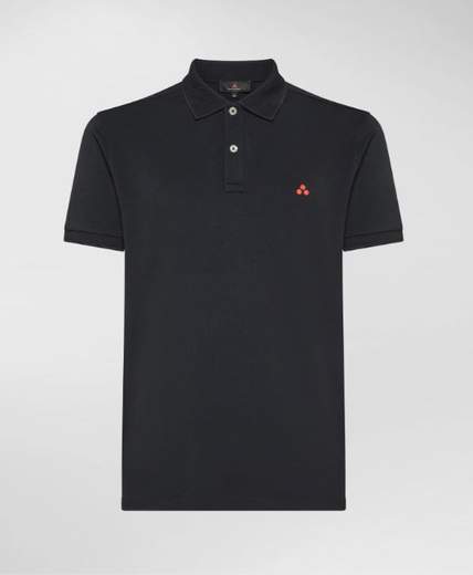 PEUTEREY POLO UOMO PLANTAGO 02 PEU546999011993