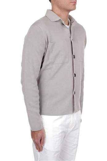 S.moritz Cardigan codice FJMLT-CR12M PRIMAVERA/ESTATE