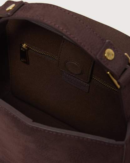 ORCIANI BORSA Donna B01999--NBU