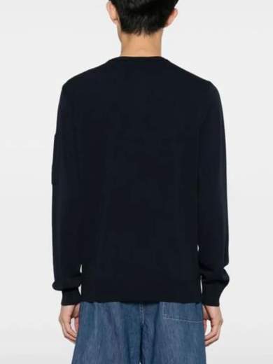 C.P. COMPANY MAGLIA UOMO 16CMKN109A-0041280