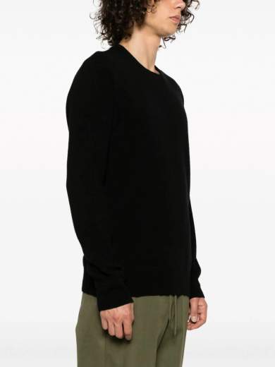 C.P. COMPANY MAGLIA UOMO 15CMKN092A005504A